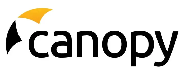 Logo Kanopi Sumenep